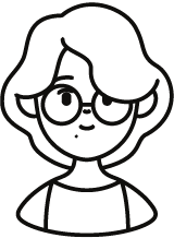 コメント01