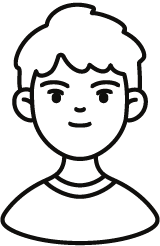コメント02