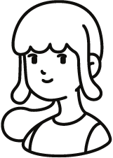 コメント03