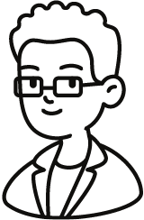 コメント04