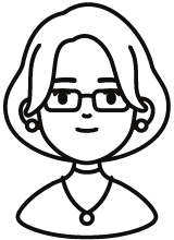 コメント05