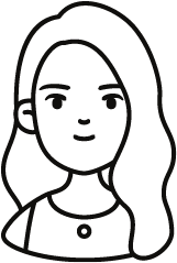 コメント06