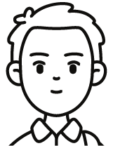 コメント07