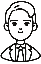 コメント08
