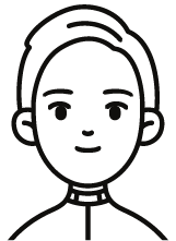 コメント09