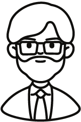 コメント10