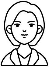 コメント11