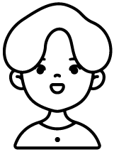 コメント12
